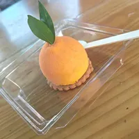 Bé Tg Yêu Bé Mộng Cam🗿