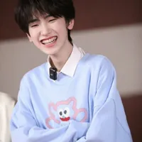 Tả Kỳ Hàm