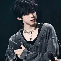 Trần Dịch Hằng