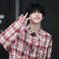 Trương Hàm Thụy