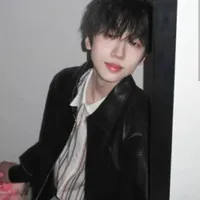 Nhiếp Vĩ Thần_Anh