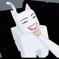 meomeo(chủ truyện)