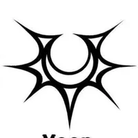 vị thần ánh trăng