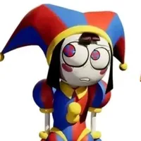 cư dân