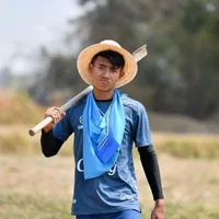 suphanat mueanta