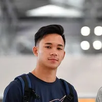 supachok sarachat