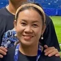 Mẹ suphanat