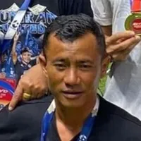 ba suphanat