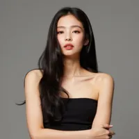 Kim Jennie - Chị