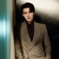 Jong Suk Manobal - Ba cậu
