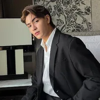 joong