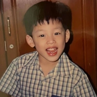 phum