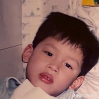 mork