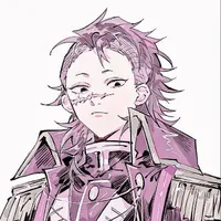 genya shinazugawa