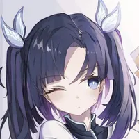 aoi kanzaki