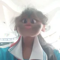 chủ truyện phương nguyên lớp 5/5