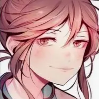 moca tooru(chị của oikawa)