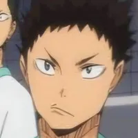hajime