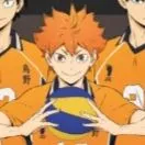 hinata sonyo