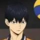 kageyama tobio