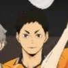 daichi