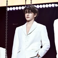 Joong Archen