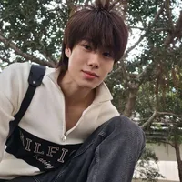 Phuwin Tangskyean