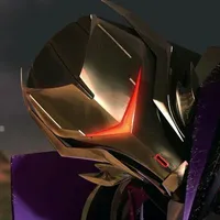 Lính canh ( thợ mỏ )