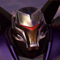 Lính canh ( thợ mỏ ) 2