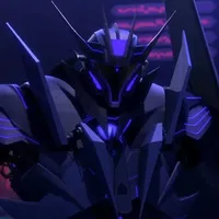 Soundwave