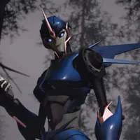 Arcee