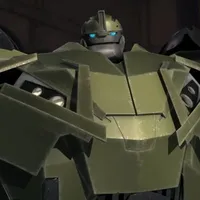 Bulkhead