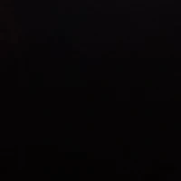 All ( trừ một số trường hợp)