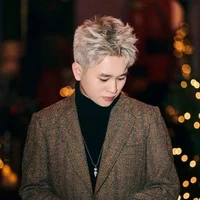 Trần Thiện Thanh Bảo