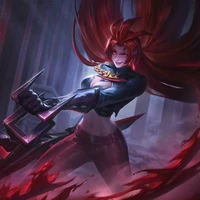 dextra