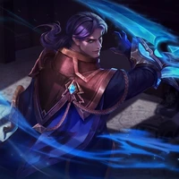 quillen