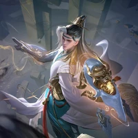 văn mười