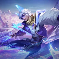 elsu