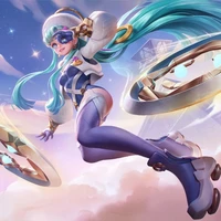 teeri