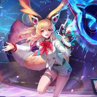 aya