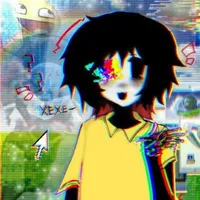 tongtaicutehotme