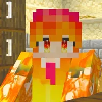 hiha flame# ?
