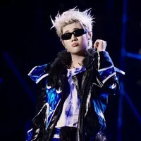 Hoàng Đức Duy