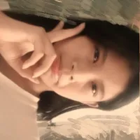 con bò nhà say hi⚓🦋🥰🤗