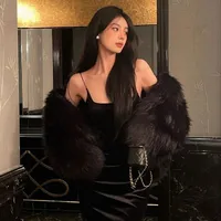 Lê Minh Anh (mẹ na9)