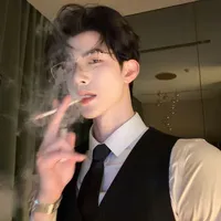 Phạm Trần Nhất Thiên (bố na9)