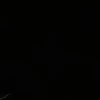 Nhân vật quần chúng