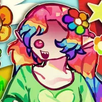 Qwel {🌈}