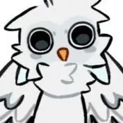 Owl {🦉}