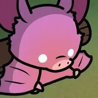 Bats {🦇}